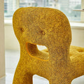 Sunny Lounge Chair detail image