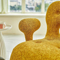 Sunny Lounge Chair detail image