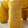 Sunny Lounge Chair detail image