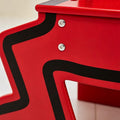 Kinetic Play Chair detail image