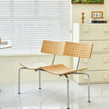Linden Lounge Chair