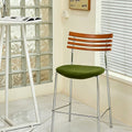Harlow Bar Stool