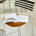 Harlow Bar Stool detail image