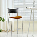 Harlow Bar Stool detail image