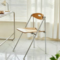 Cypress Folding Chair