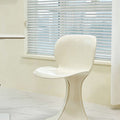 Luna Dining Chair