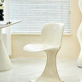 Luna Dining Chair detail image