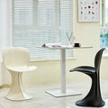 Luna Dining Chair detail image