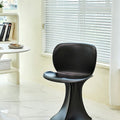Luna Dining Chair detail image
