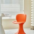 Luna Dining Chair detail image