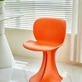 Luna Dining Chair detail image