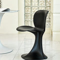 Luna Dining Chair detail image