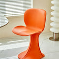 Luna Dining Chair detail image