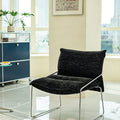 Caspian Lounge Chair