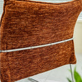 Caspian Lounge Chair detail image