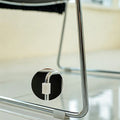 Caspian Lounge Chair detail image
