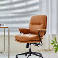 Caspian Office Chair