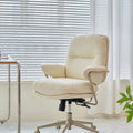 Caspian Office Chair detail image