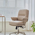 Caspian Office Chair detail image