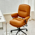 Caspian Office Chair detail image