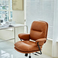 Caspian Office Chair detail image