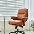 Caspian Office Chair detail image