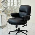 Caspian Office Chair detail image