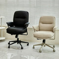 Caspian Office Chair detail image
