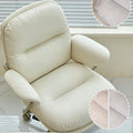 Caspian Office Chair detail image