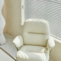 Caspian Office Chair detail image