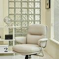 Caspian Office Chair detail image