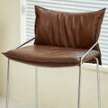 Caspian Bar Stool detail image