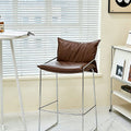 Caspian Bar Stool