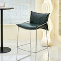 Caspian Bar Stool detail image