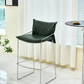 Caspian Bar Stool detail image