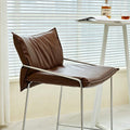 Caspian Bar Stool detail image
