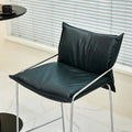 Caspian Bar Stool detail image