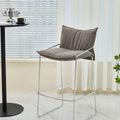Caspian Bar Stool detail image