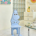 Moomin Character Kids Chair detail image