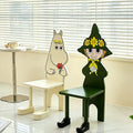 Moomin Character Kids Chair detail image