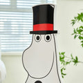 Moomin Character Kids Chair detail image