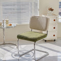 Harlow Dining Chair