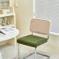 Harlow Dining Chair detail image