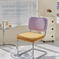 Harlow Dining Chair detail image