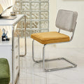 Harlow Dining Chair detail image