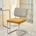 Harlow Dining Chair detail image
