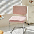 Harlow Dining Chair detail image