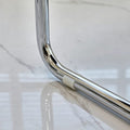 Harlow Dining Chair detail image