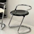 Luna Modern Dining Chair