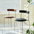 Luna Dining Chair